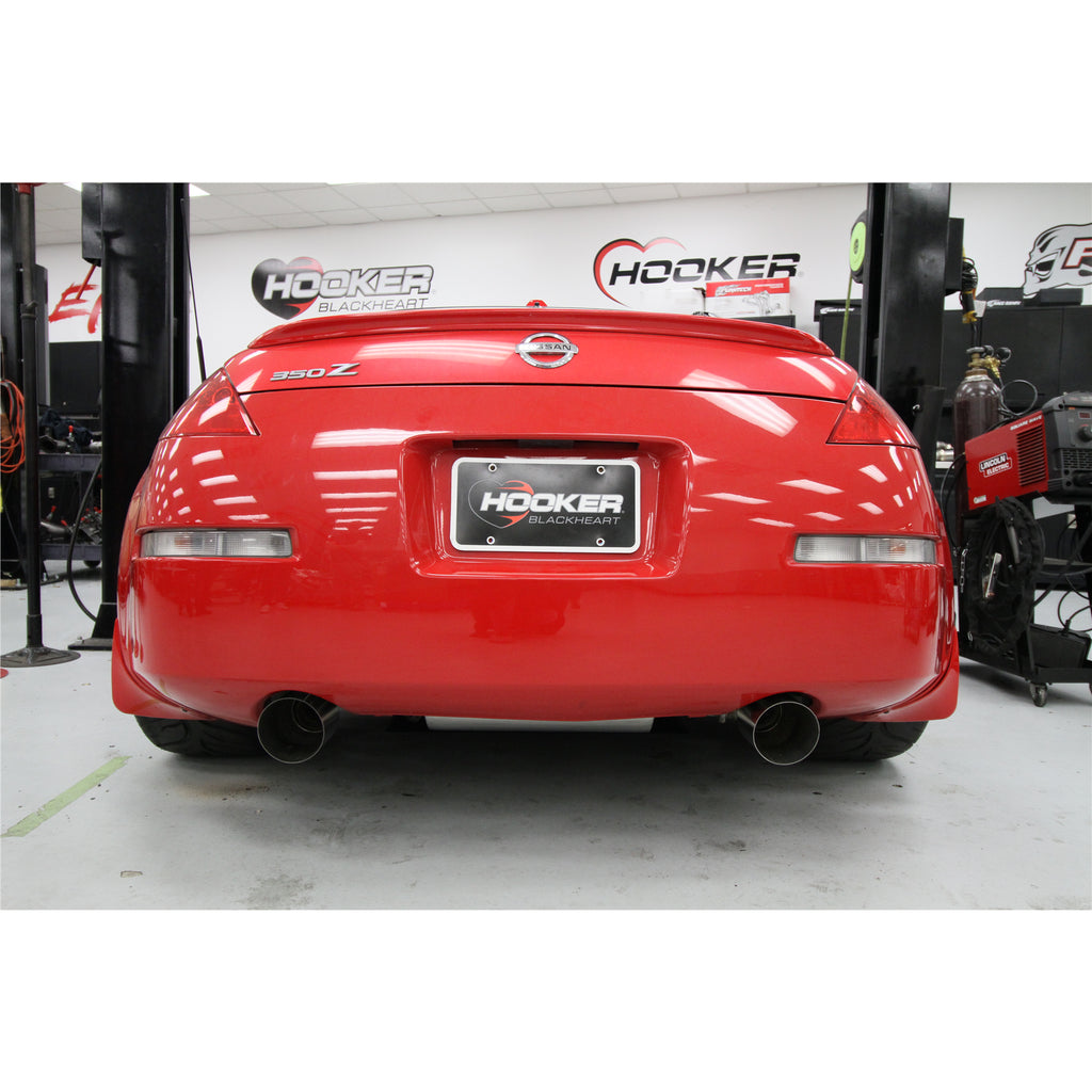Blackheart-Cat-Back-Exhaust-System