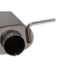 Load image into Gallery viewer, Blackheart-Cat-Back-Exhaust-System