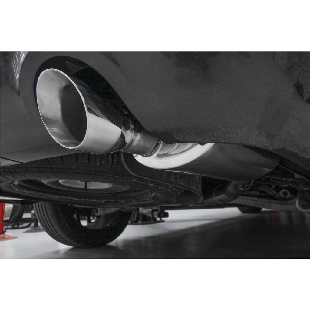 Blackheart-Cat-Back-Exhaust-System
