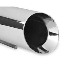 Load image into Gallery viewer, Blackheart-Cat-Back-Exhaust-System