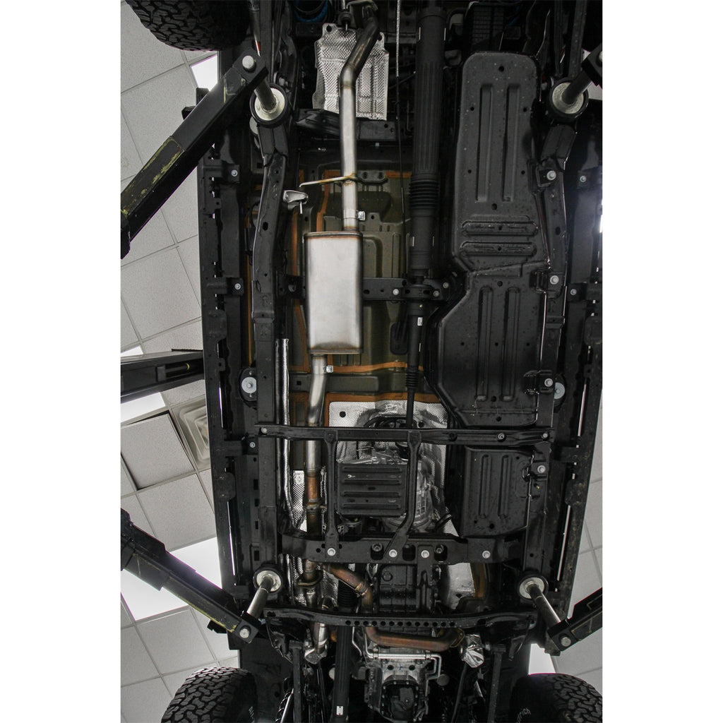 Blackheart-Cat-Back-Exhaust-System