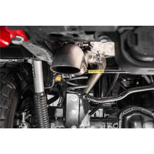 Load image into Gallery viewer, Blackheart-Cat-Back-Exhaust-System