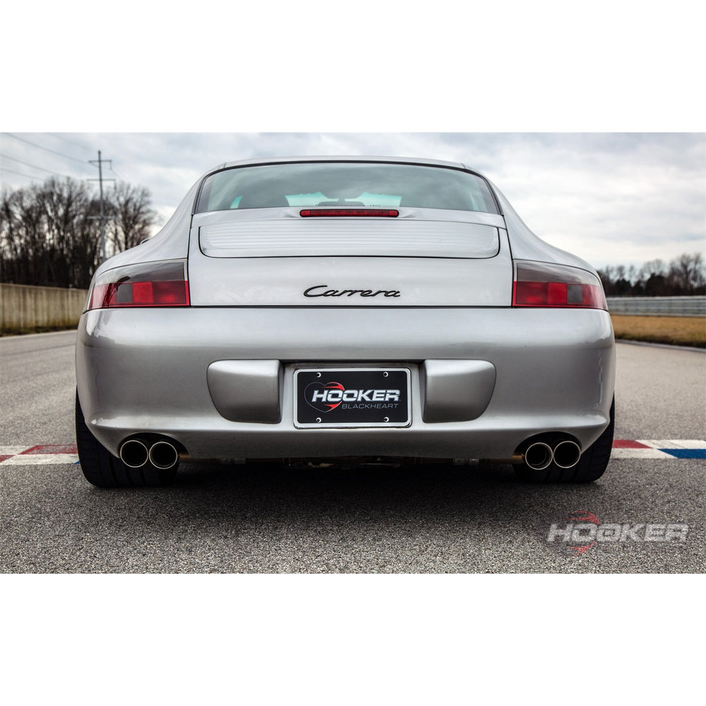 Blackheart-Cat-Back-Exhaust-System
