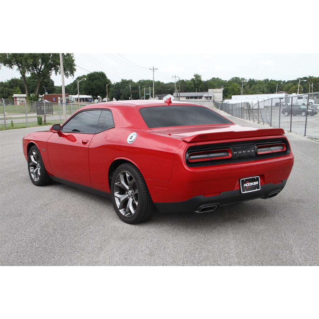 Blackheart-Cat-Back-Exhaust-System