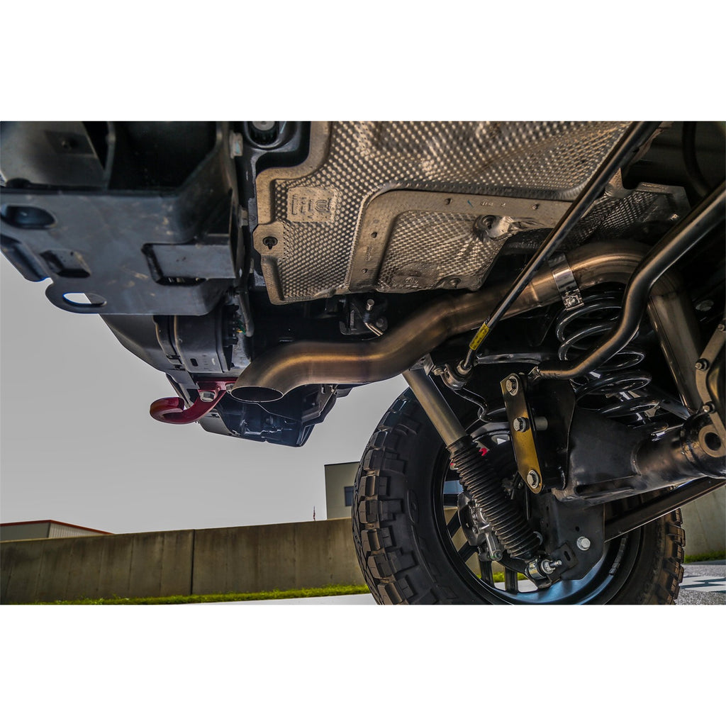Blackheart-Cat-Back-Exhaust-System