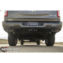 Load image into Gallery viewer, Blackheart-Cat-Back-Exhaust-System
