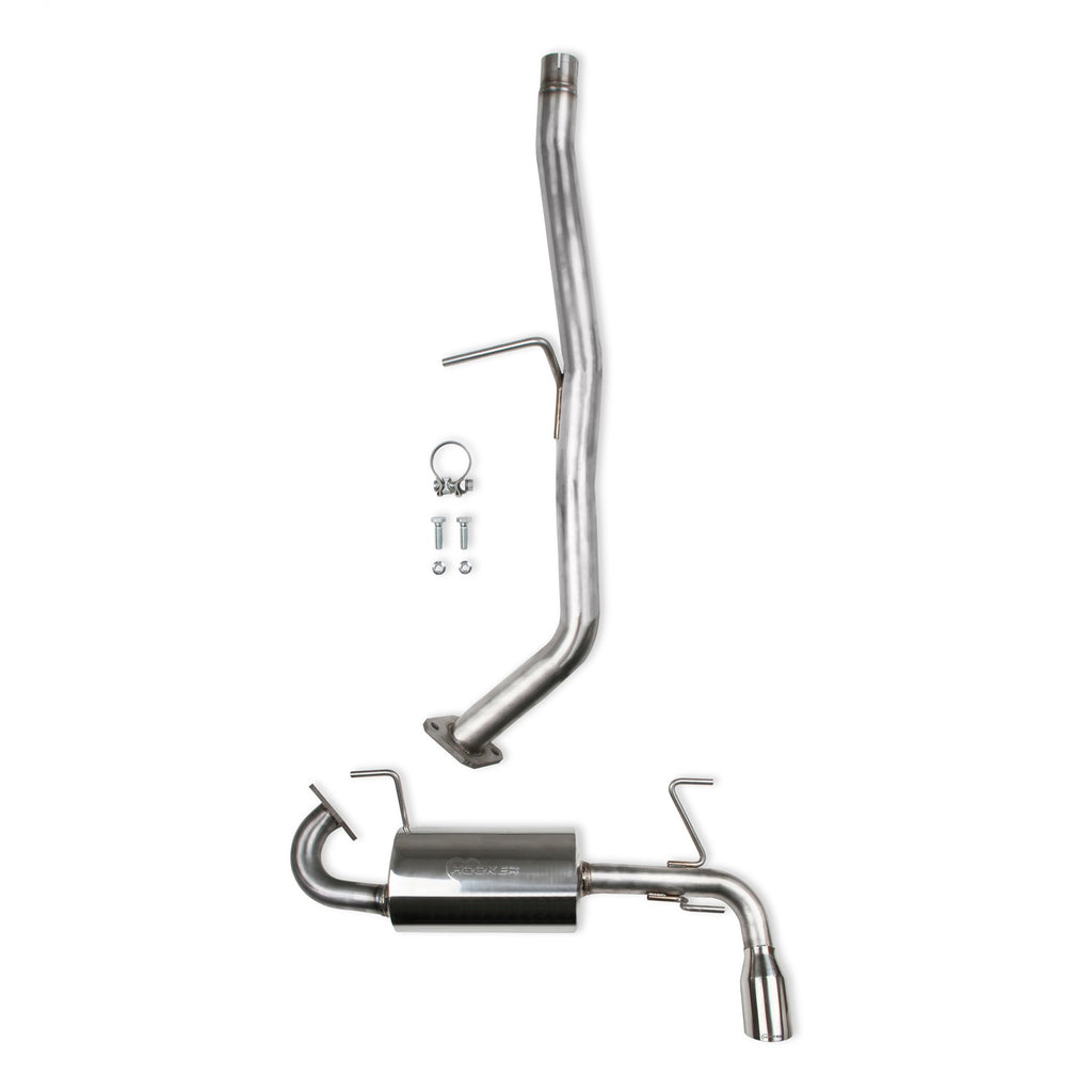 Blackheart-Cat-Back-Exhaust-System