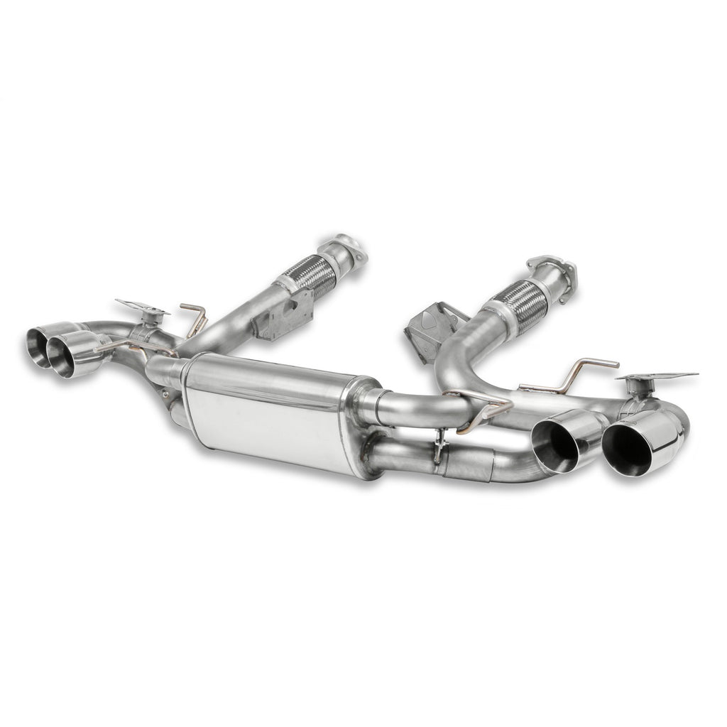 Blackheart-Cat-Back-Exhaust-System