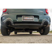 Load image into Gallery viewer, Blackheart-Cat-Back-Exhaust-System