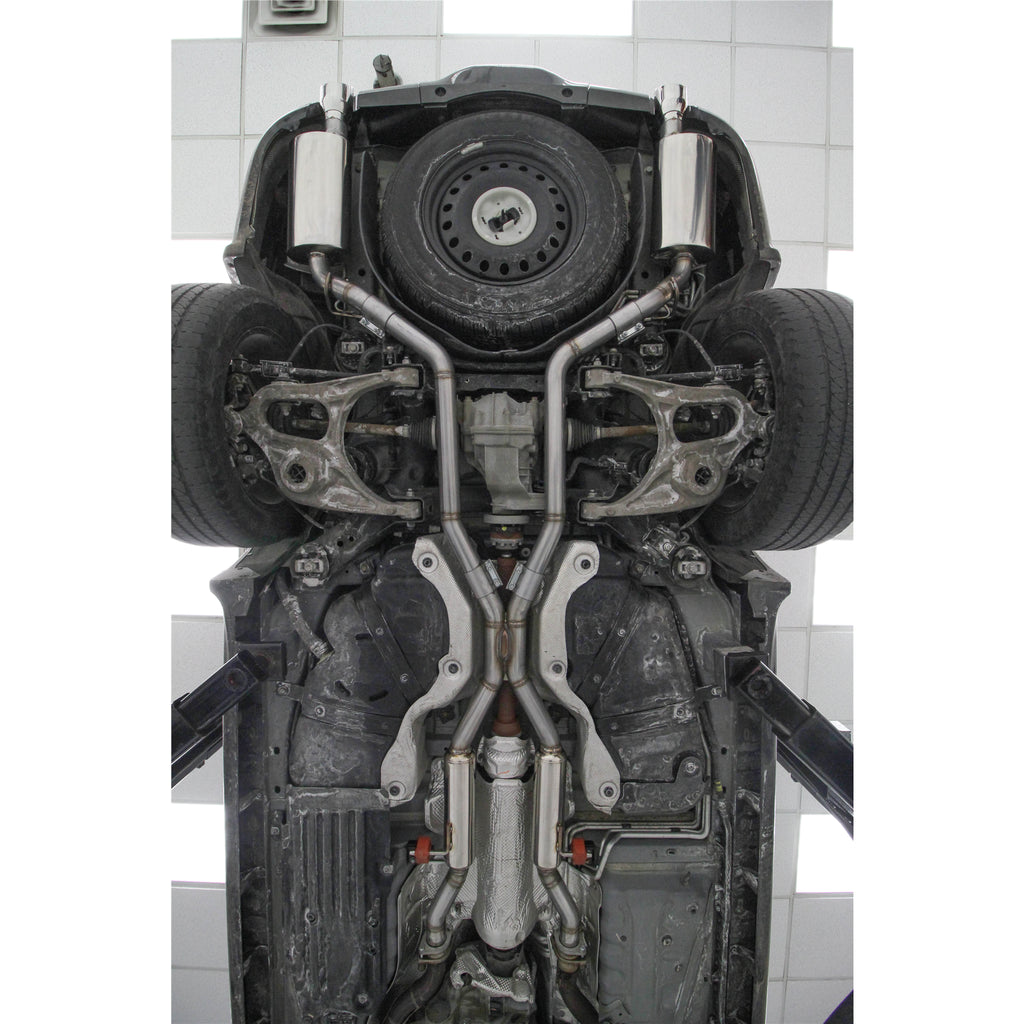 Blackheart-Cat-Back-Exhaust-System