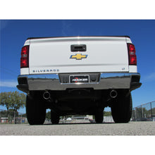 Load image into Gallery viewer, Blackheart-Cat-Back-Exhaust-System