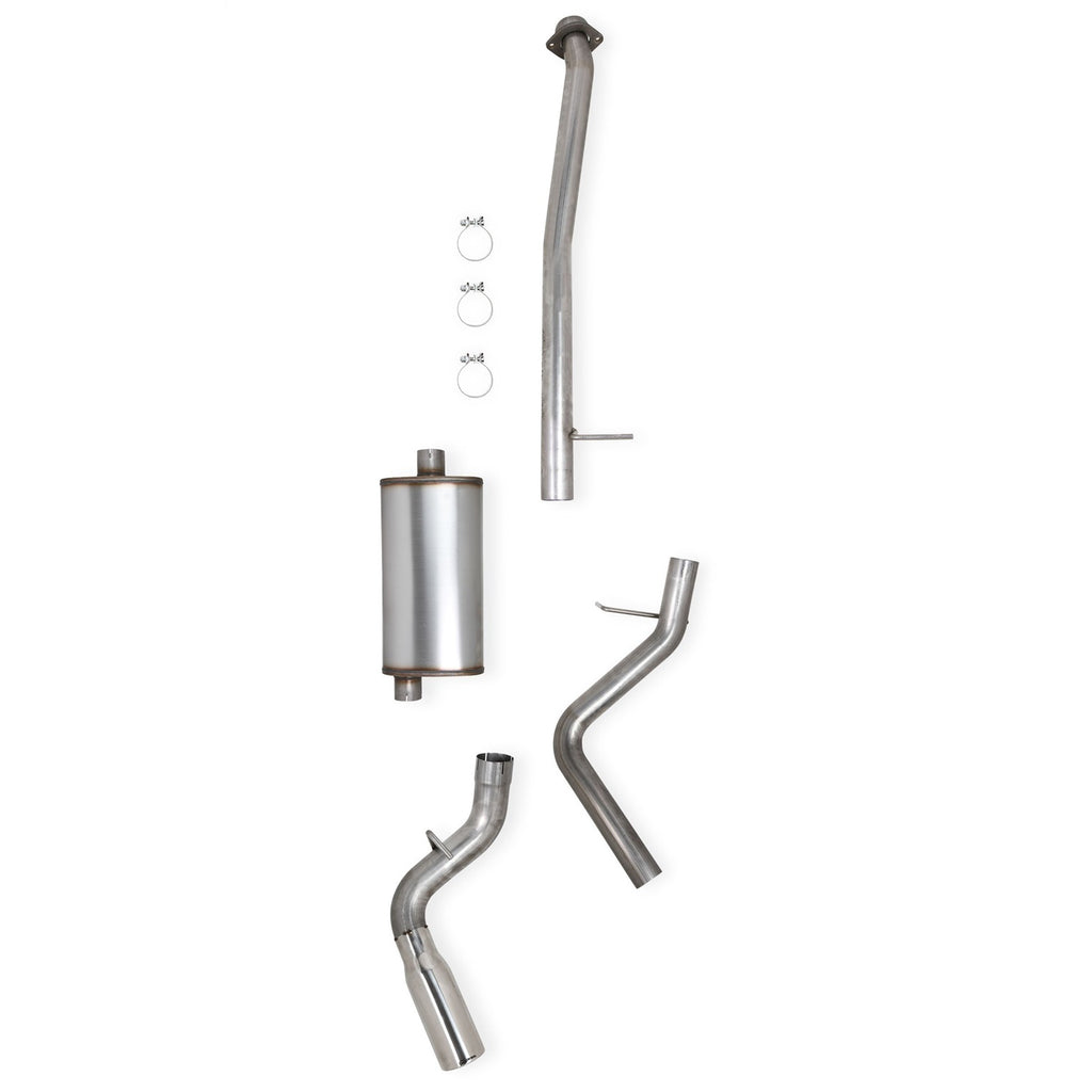 Blackheart-Cat-Back-Exhaust-System