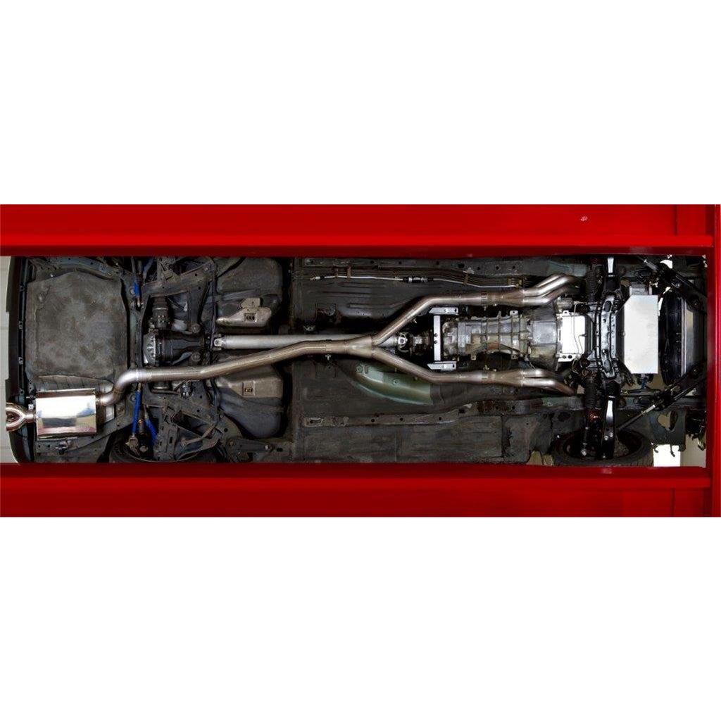 Blackheart-Cat-Back-Exhaust-System