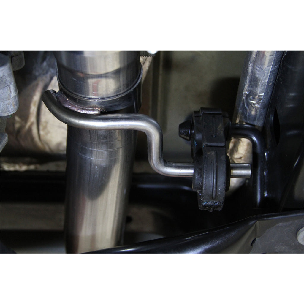 Blackheart-Cat-Back-Exhaust-System