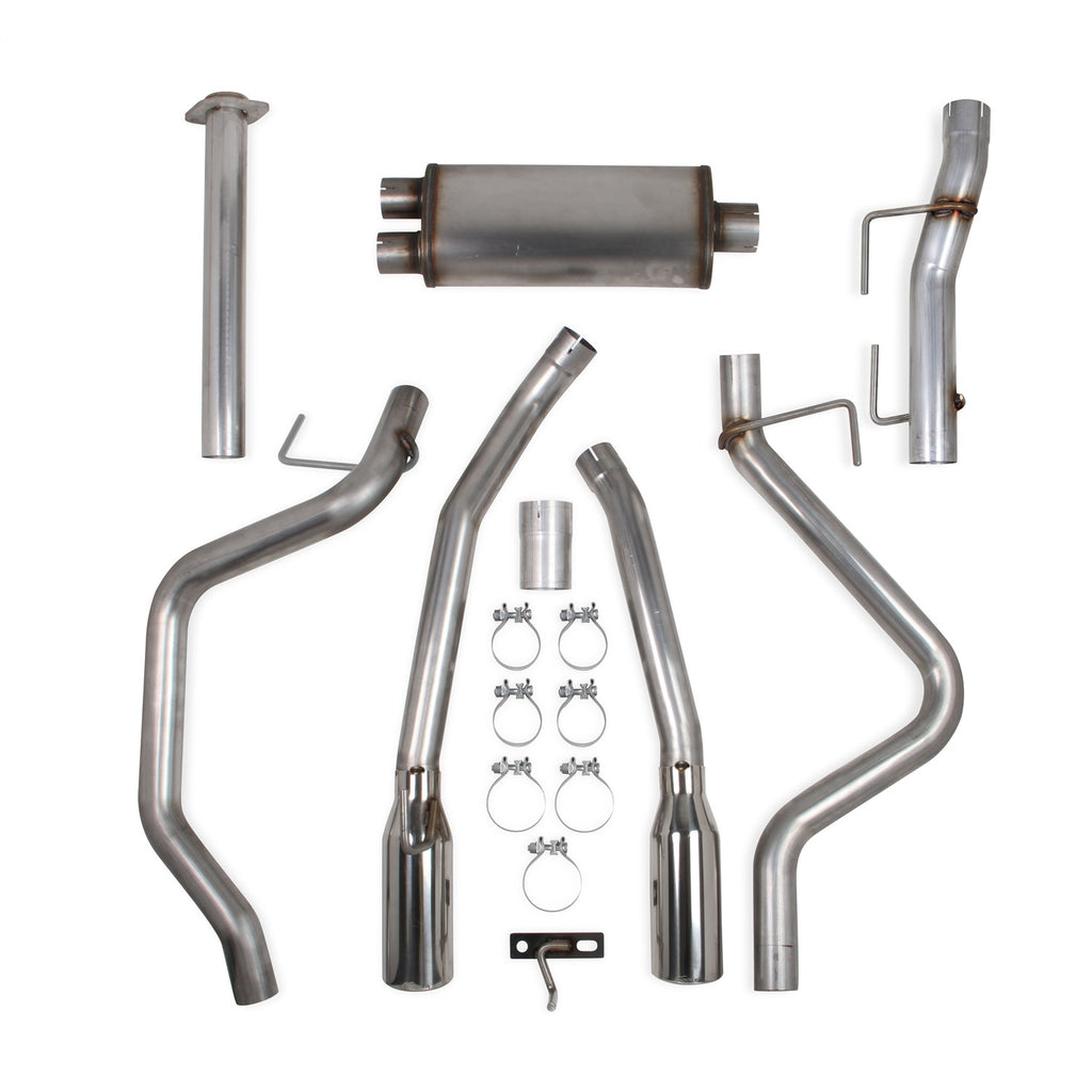 Blackheart-Cat-Back-Exhaust-System