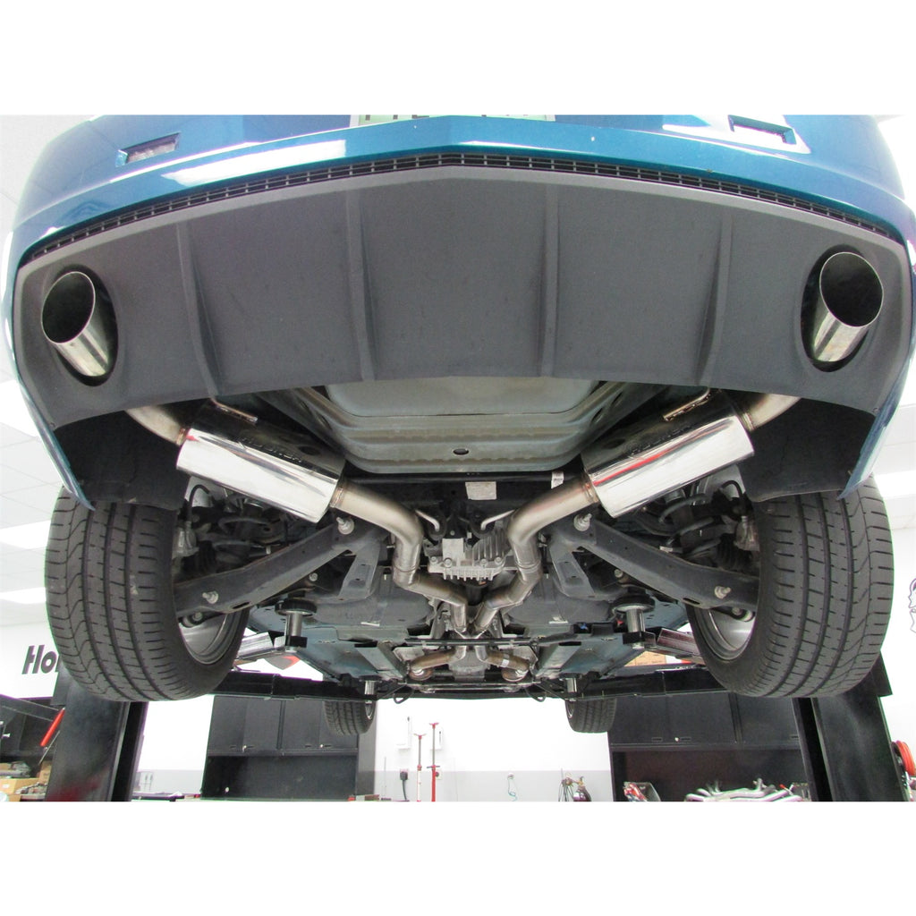 Blackheart-Cat-Back-Exhaust-System