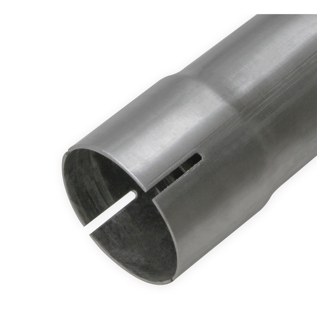 Blackheart-Cat-Back-Exhaust-System