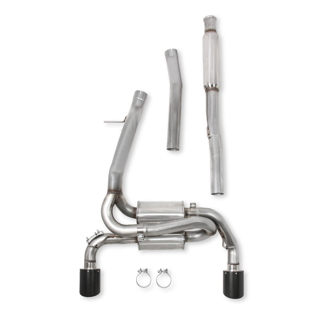 Blackheart-Cat-Back-Exhaust-System