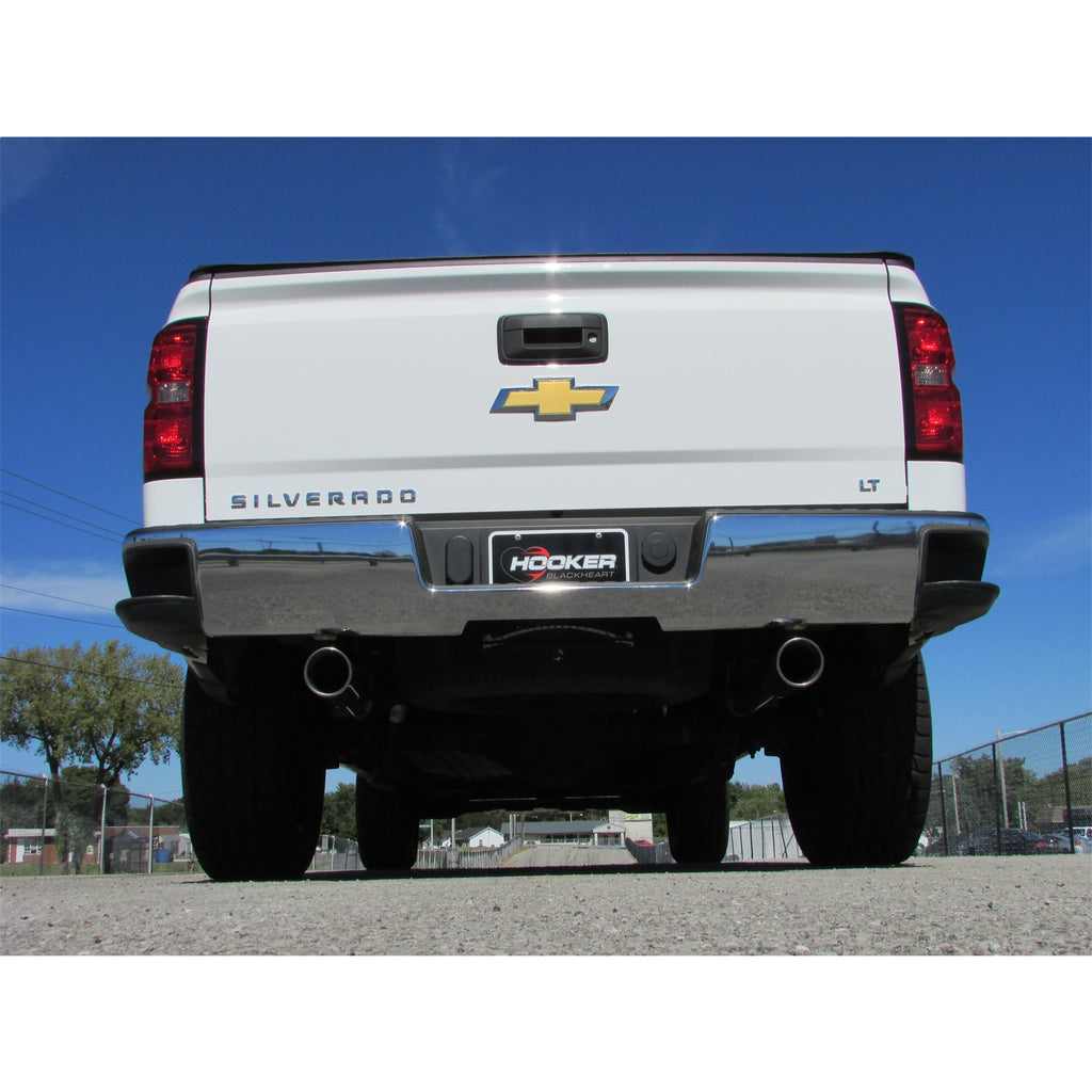 Blackheart-Cat-Back-Exhaust-System