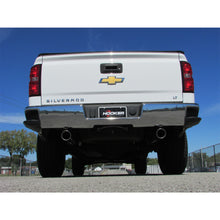 Load image into Gallery viewer, Blackheart-Cat-Back-Exhaust-System