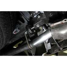 Load image into Gallery viewer, Blackheart-Cat-Back-Exhaust-System