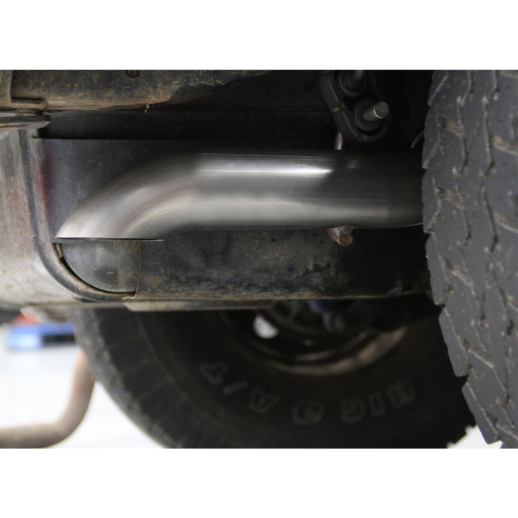 Blackheart-Cat-Back-Exhaust-System