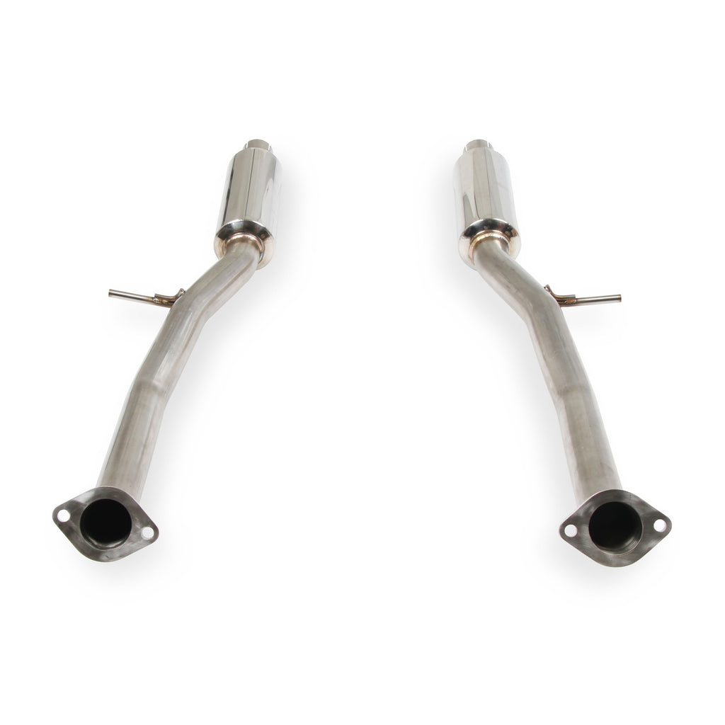Blackheart-Cat-Back-Exhaust-System