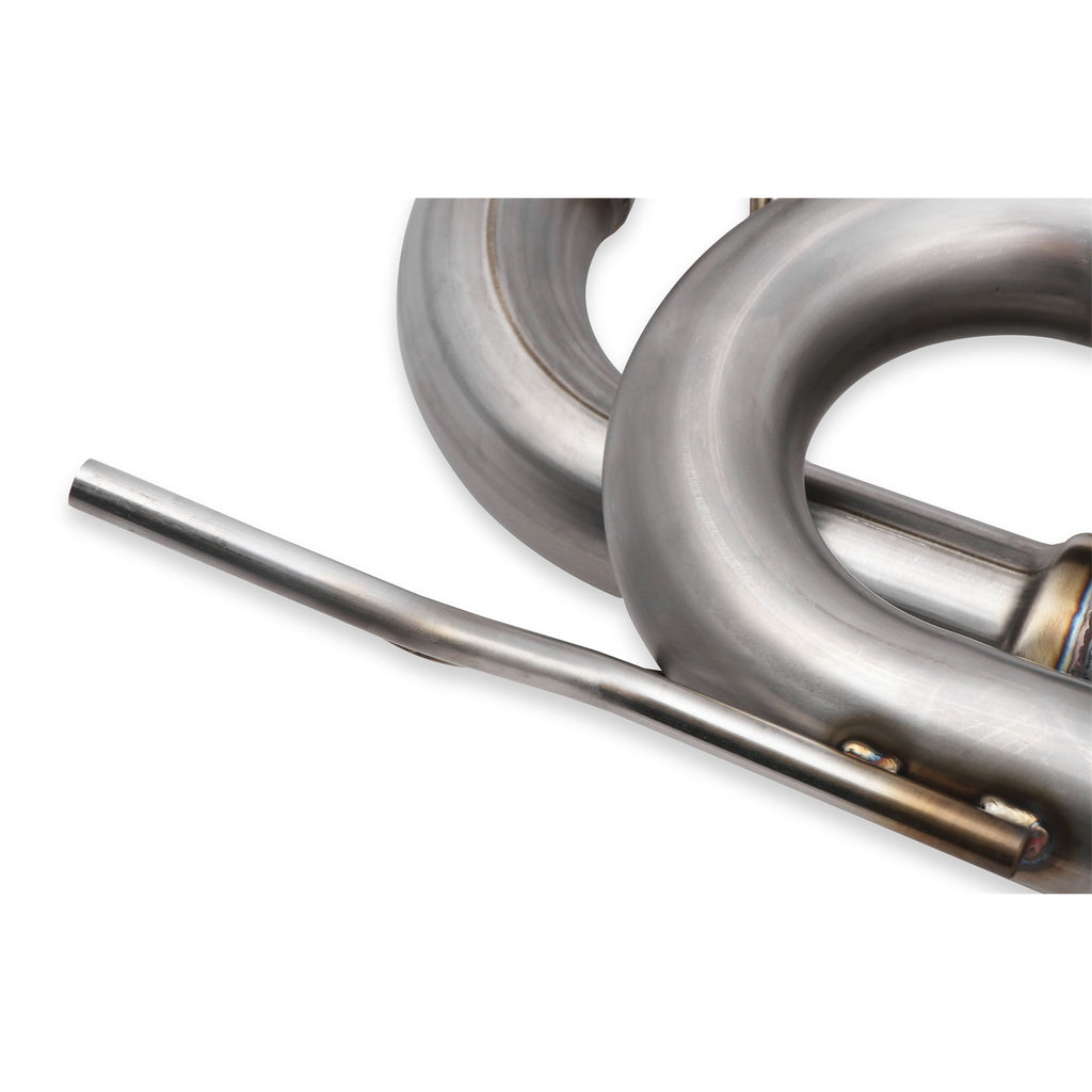 Blackheart-Cat-Back-Exhaust-System