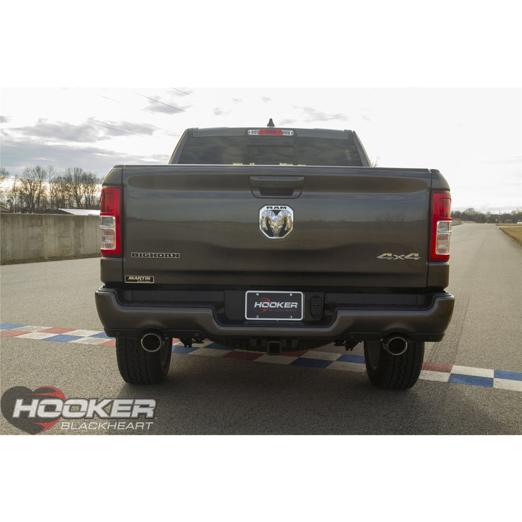 Blackheart-Cat-Back-Exhaust-System