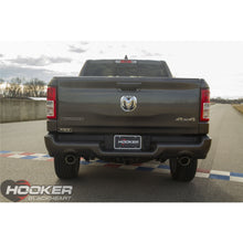 Load image into Gallery viewer, Blackheart-Cat-Back-Exhaust-System