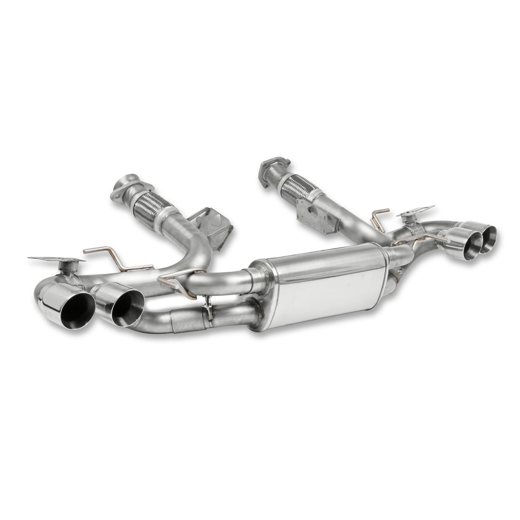 Blackheart-Cat-Back-Exhaust-System