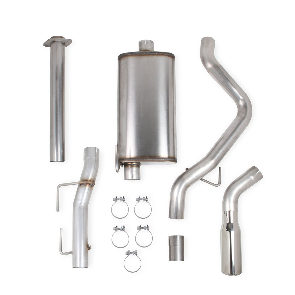 Blackheart-Cat-Back-Exhaust-System