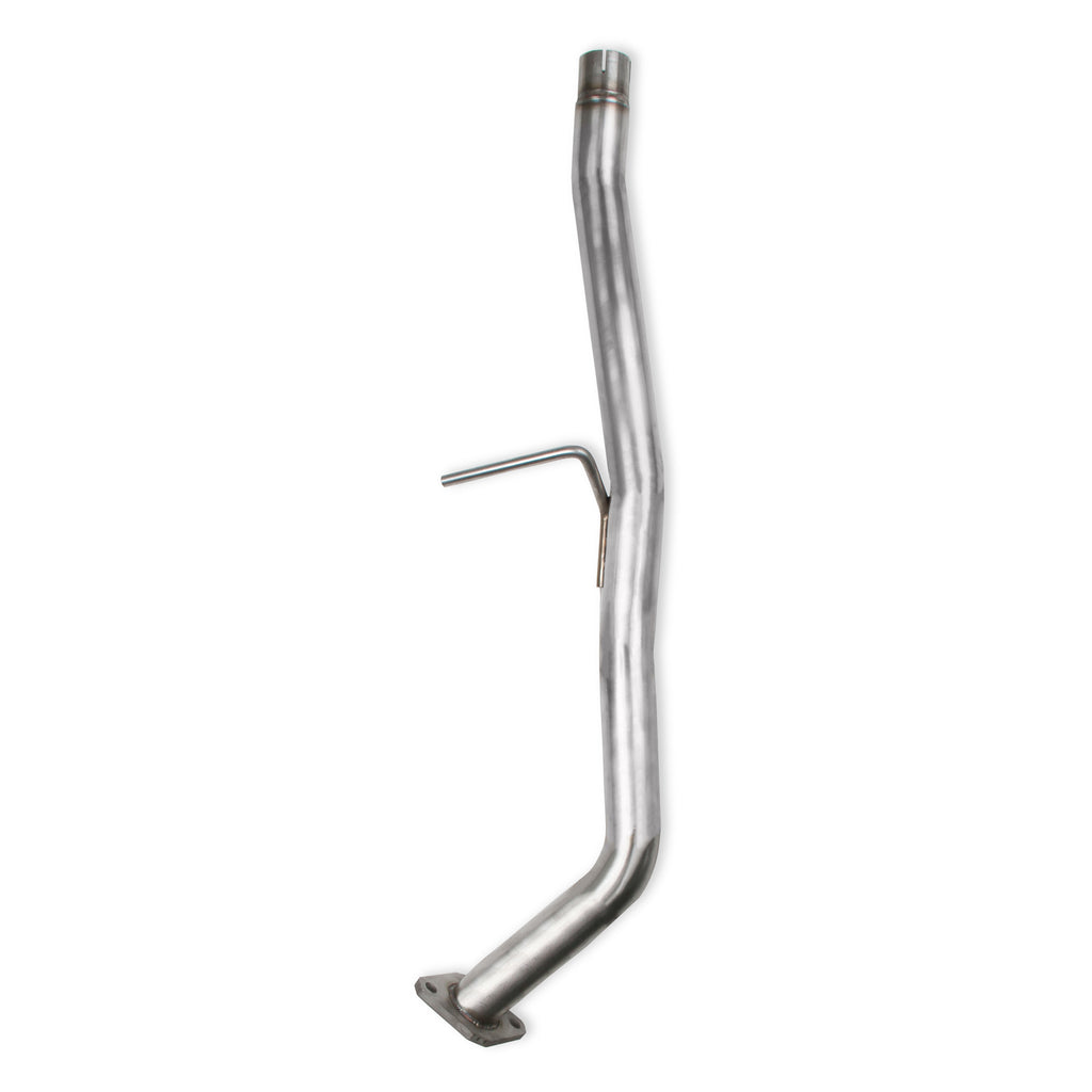 Blackheart-Cat-Back-Exhaust-System