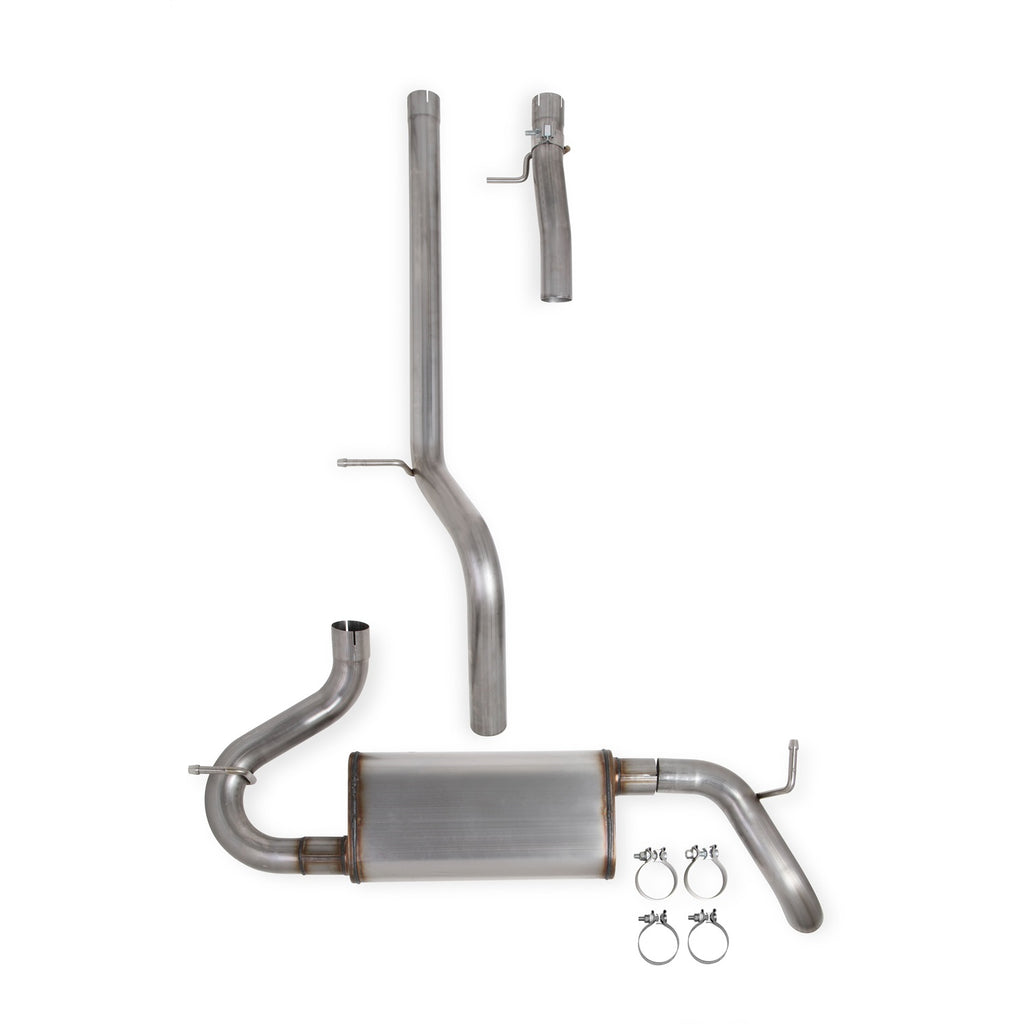 Blackheart-Cat-Back-Exhaust-System