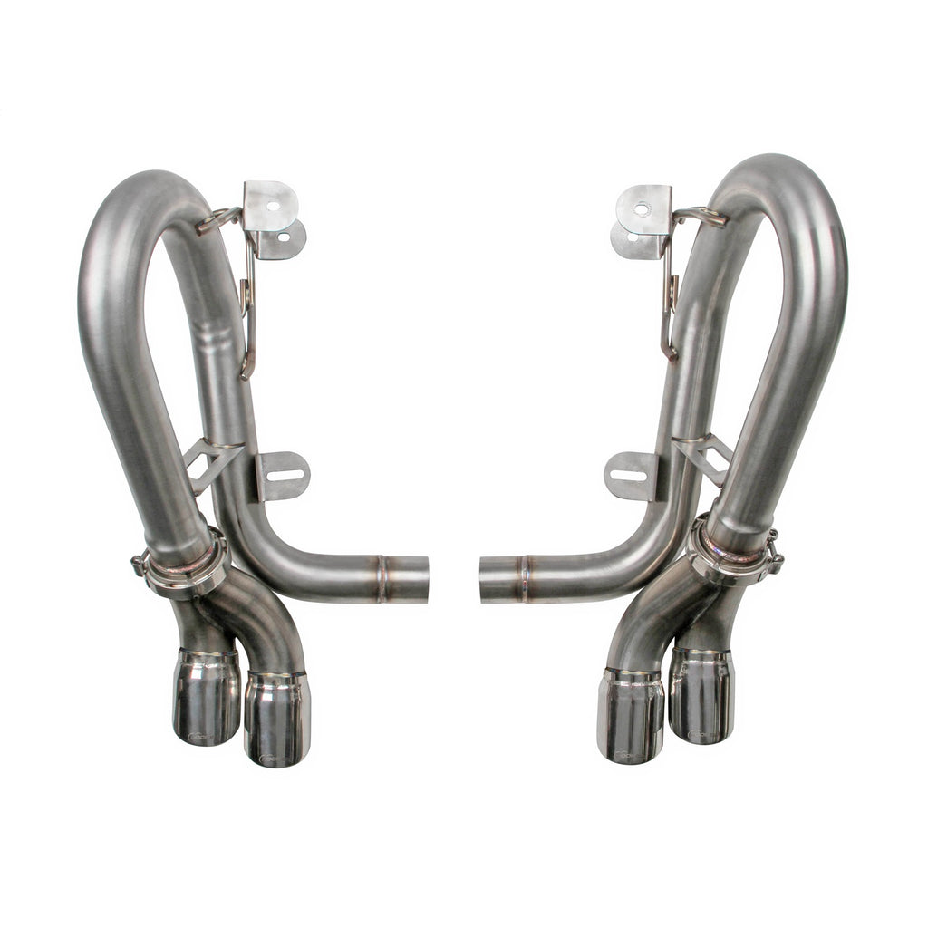 Blackheart-Cat-Back-Exhaust-System