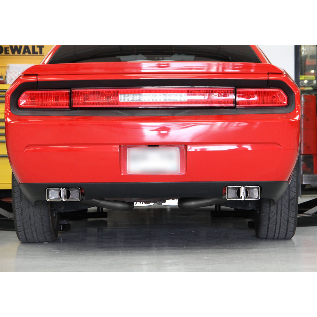 Blackheart-Cat-Back-Exhaust-System