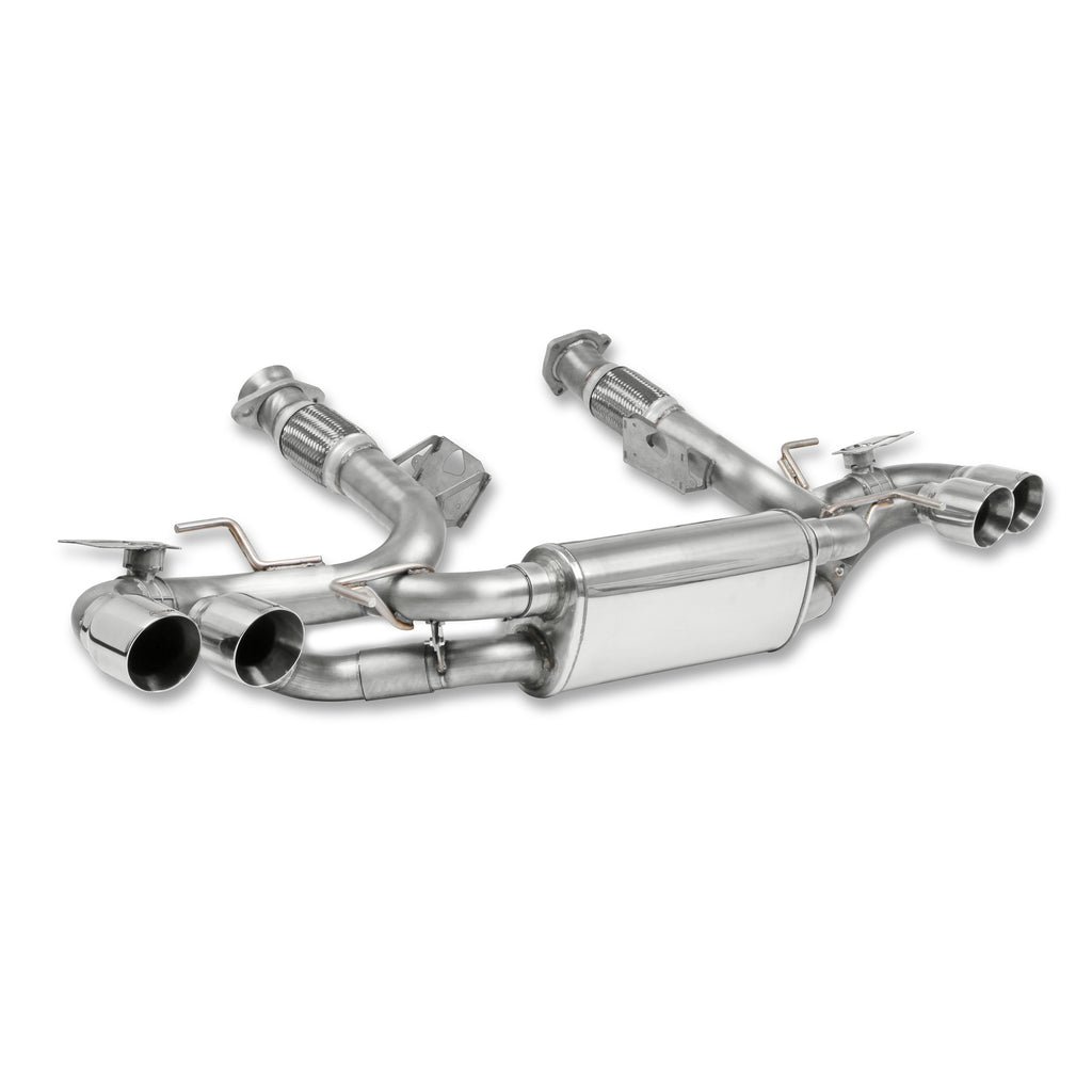 Blackheart-Cat-Back-Exhaust-System