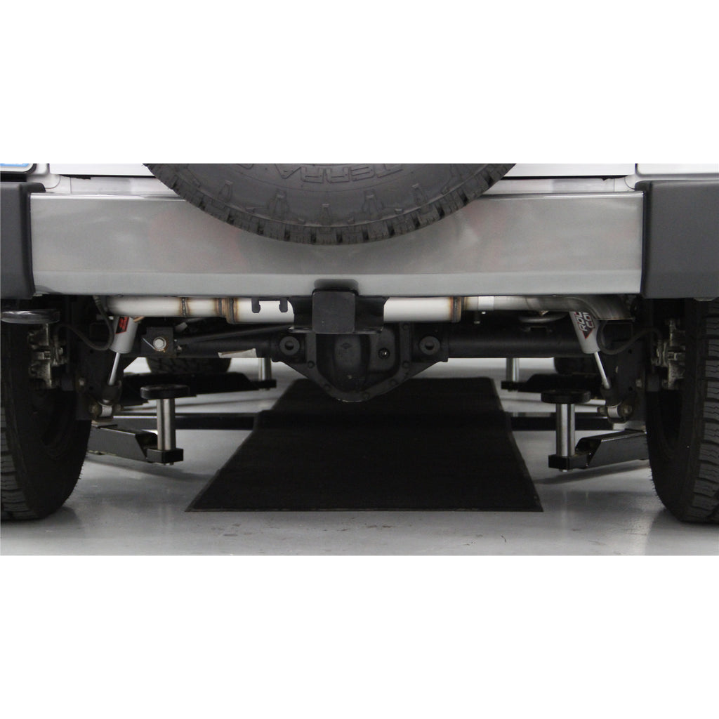 Blackheart-Cat-Back-Exhaust-System