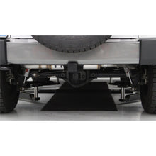 Load image into Gallery viewer, Blackheart-Cat-Back-Exhaust-System