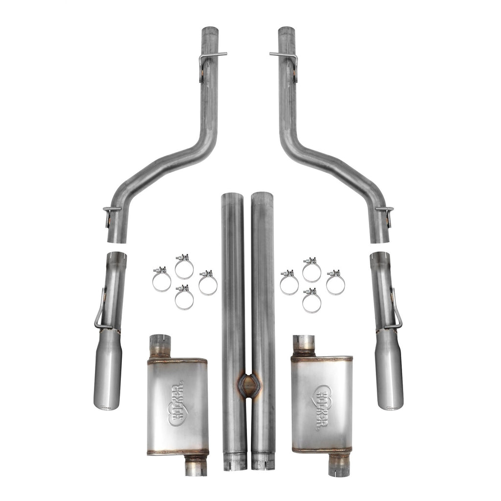 Blackheart-Cat-Back-Exhaust-System
