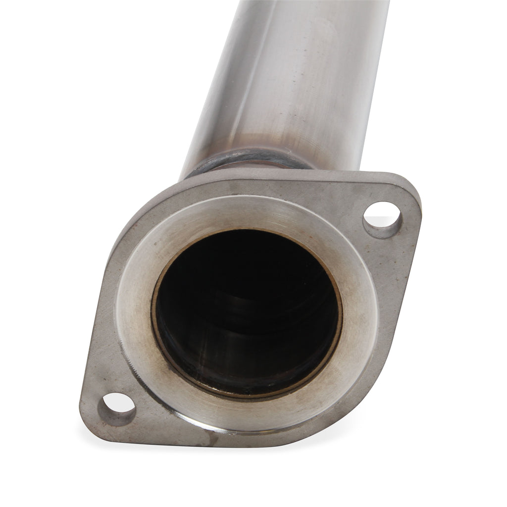 Blackheart-Cat-Back-Exhaust-System