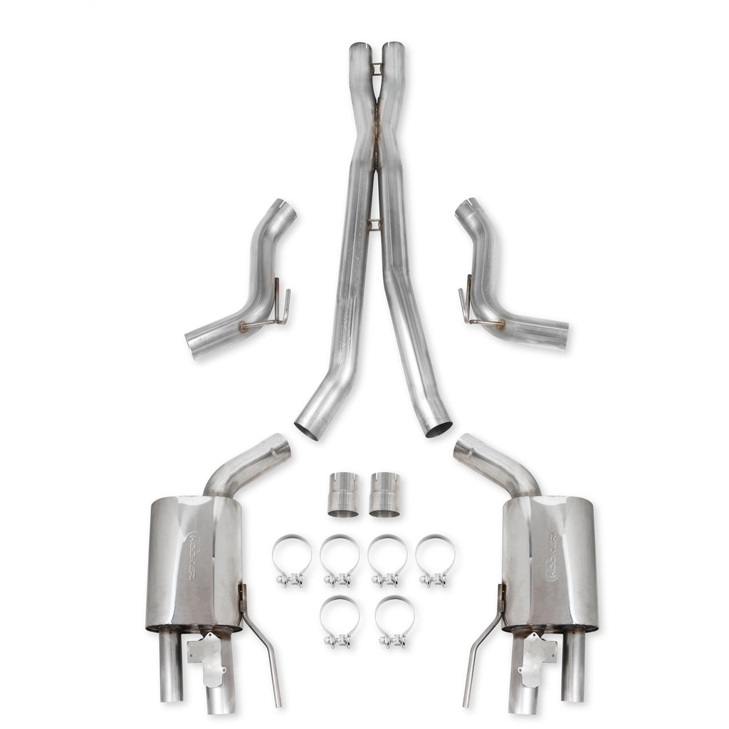 Blackheart-Cat-Back-Exhaust-System