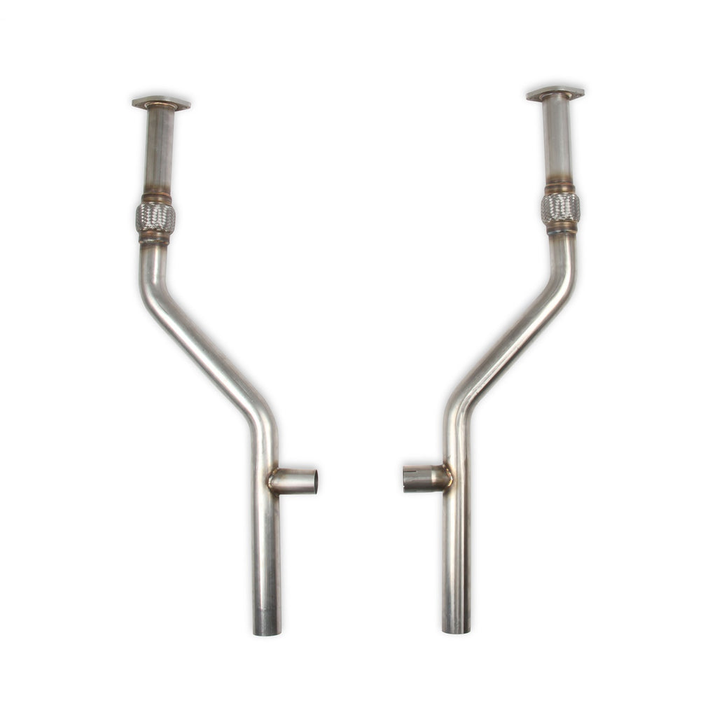 Blackheart-Cat-Back-Exhaust-System