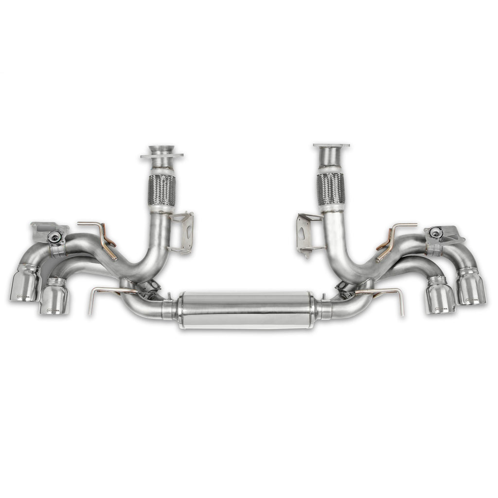 Blackheart-Cat-Back-Exhaust-System