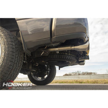 Load image into Gallery viewer, Blackheart-Cat-Back-Exhaust-System