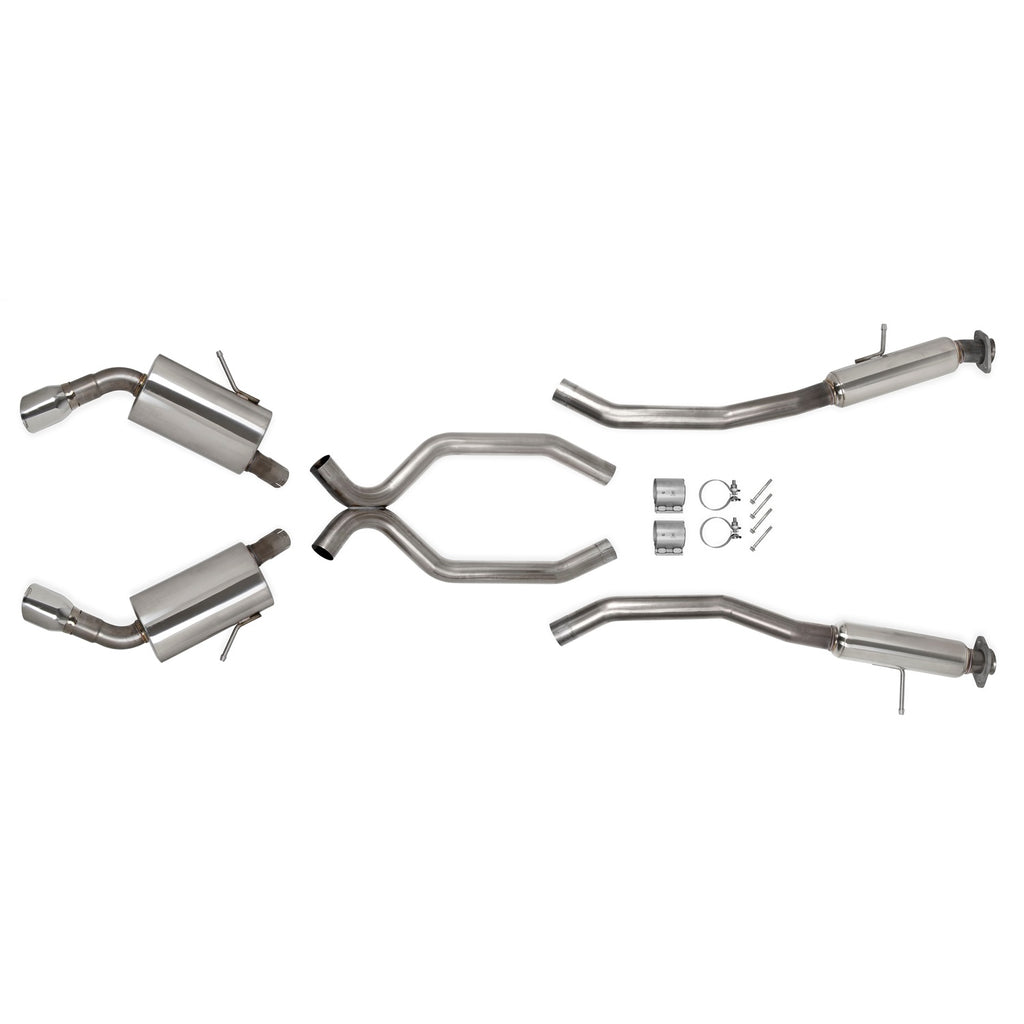 Blackheart-Cat-Back-Exhaust-System