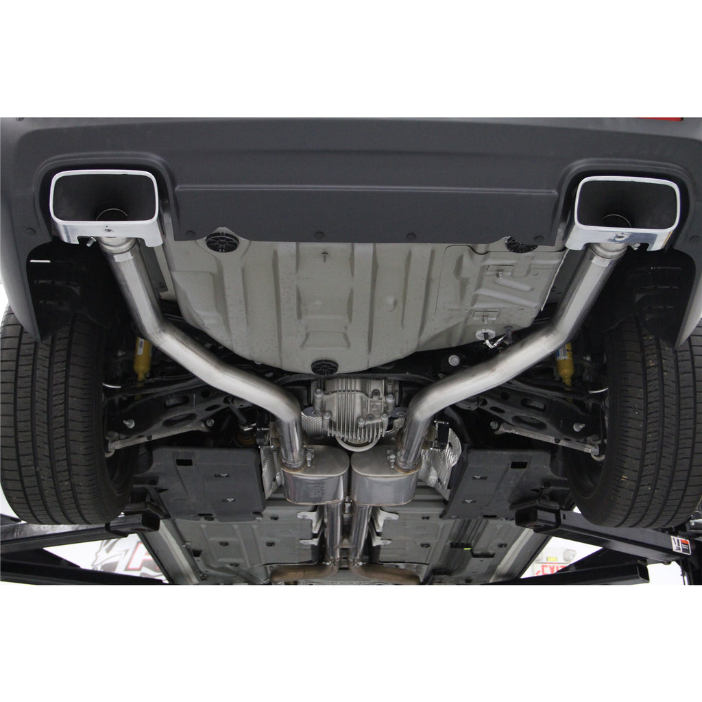 Blackheart-Cat-Back-Exhaust-System