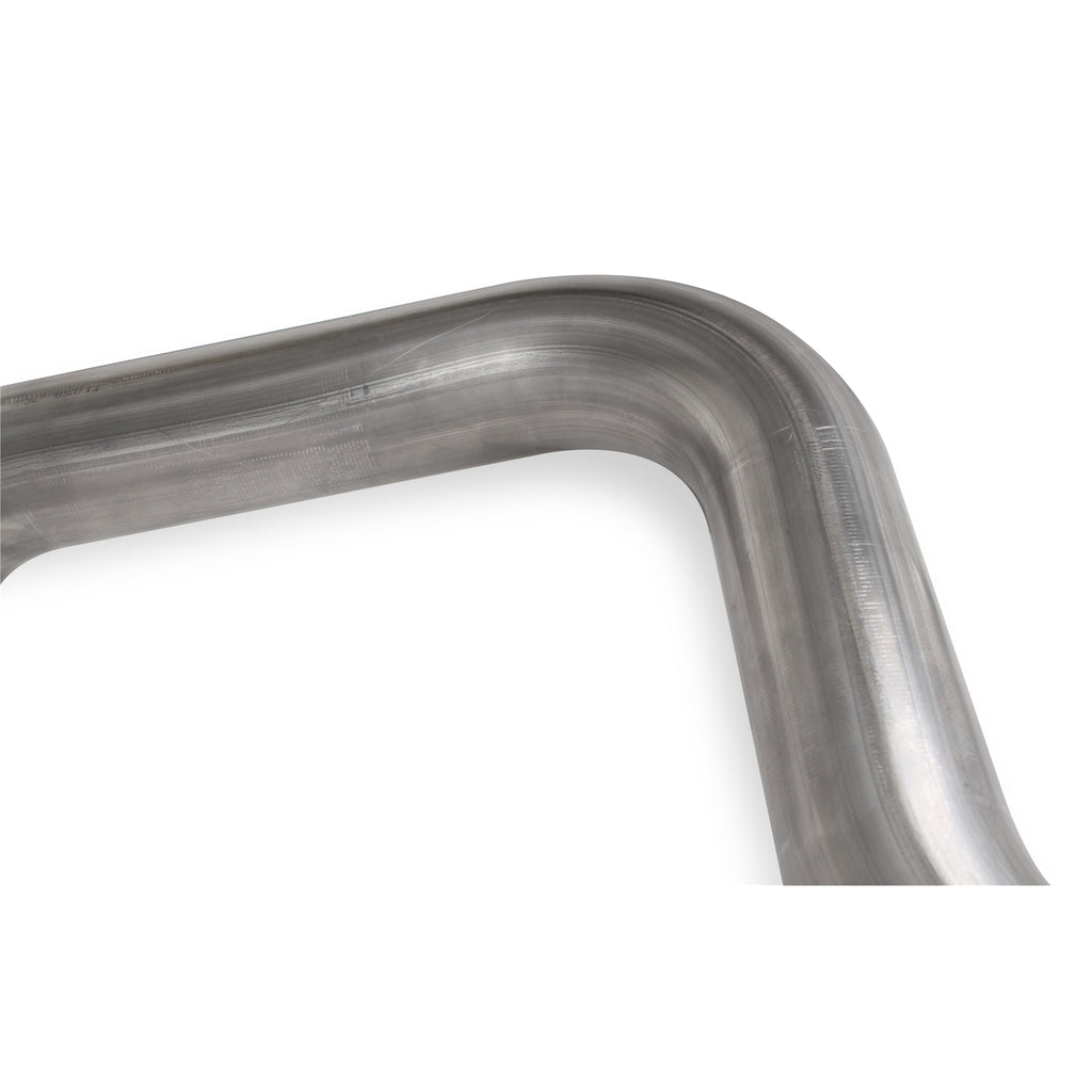 Blackheart-Cat-Back-Exhaust-System