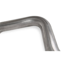 Load image into Gallery viewer, Blackheart-Cat-Back-Exhaust-System