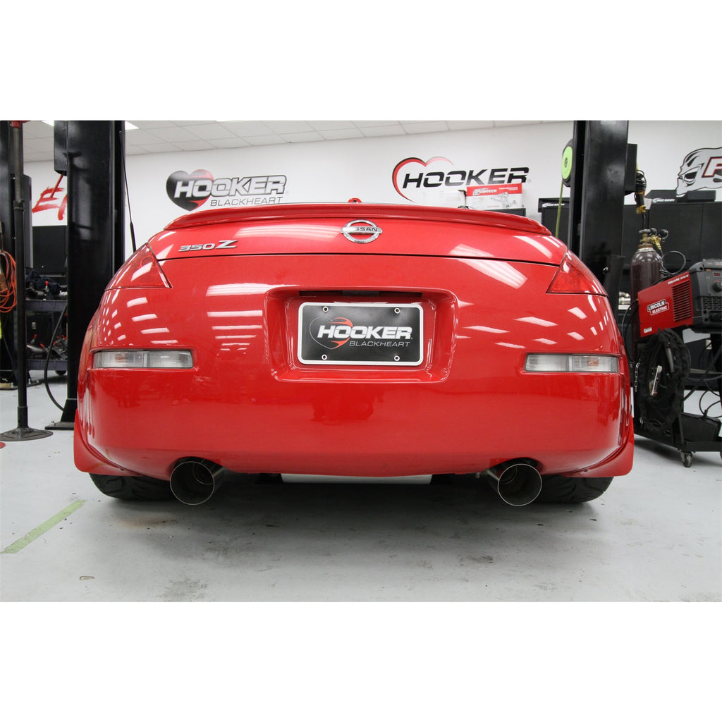Blackheart-Cat-Back-Exhaust-System